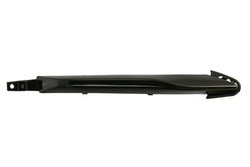 GRILA VENTILATIE, BARA PROTECTIE BLIC 5513-00-3209922P - Compatibil cu JEEP
