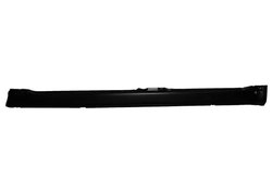 PLACA DE PRAG BLIC 6505-06-9521011K - Compatibil cu VW