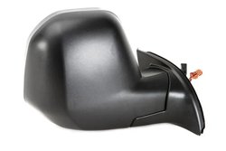 Oglinda exterioara BLIC 5402-04-9221998P