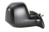Oglinda exterioara BLIC 5402-04-9221998P