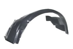 CARENAJ ROATA BLIC 6601-01-0060801P - Compatibil cu BMW