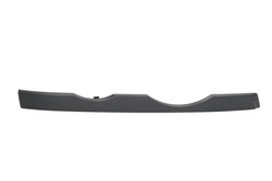 RAMA FAR BLIC 6502-07-0095212P - Compatibil cu BMW