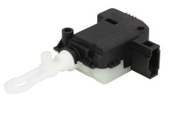 ELEMENT REGLAJ INCHIDERE CENTRALIZATA BLIC 6010-25-030449P - Compatibil cu AUDI