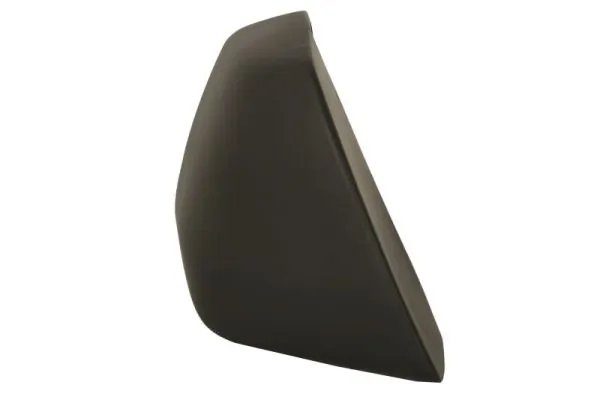 TAMPON BLIC 5510-00-3501902P - Compatibil cu MERCEDES-BENZ