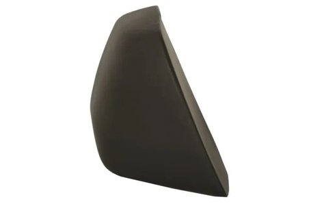 TAMPON BLIC 5510-00-3501902P - Compatibil cu MERCEDES-BENZ