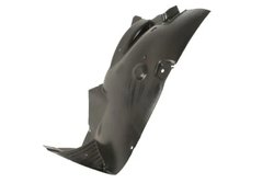 CARENAJ ROATA BLIC 6601-06-0000114Q - Compatibil cu OPEL, RENAULT
