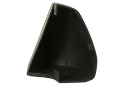 TAMPON BLIC 5510-00-3501902P - Compatibil cu MERCEDES-BENZ