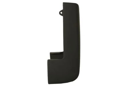TAMPON BLIC 5508-00-3501964P - Compatibil cu MERCEDES-BENZ