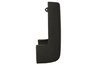 TAMPON BLIC 5508-00-3501964P - Compatibil cu MERCEDES-BENZ