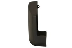 TAMPON BLIC 5508-00-3501964P - Compatibil cu MERCEDES-BENZ