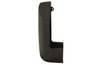 TAMPON BLIC 5508-00-3501964P - Compatibil cu MERCEDES-BENZ