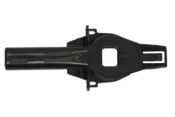 Suport radiator BLIC 6508-05-0035243P