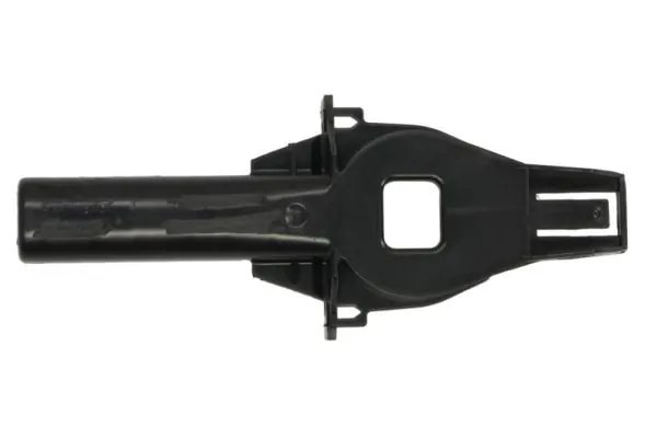 SUPORT RADIATOR BLIC 6508-05-0035243P - Compatibil cu AUDI