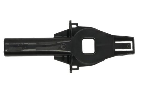 SUPORT RADIATOR BLIC 6508-05-0035243P - Compatibil cu AUDI