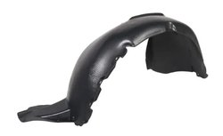CARENAJ ROATA BLIC 6601-01-6612801P - Compatibil cu SEAT
