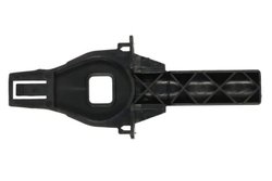 SUPORT RADIATOR BLIC 6508-05-0035243P - Compatibil cu AUDI