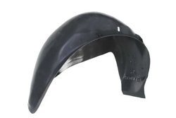 CARENAJ ROATA BLIC 6601-01-5051832P - Compatibil cu OPEL