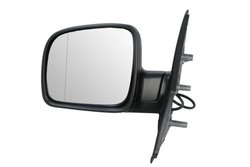 Oglinda exterioara BLIC 5402-04-9225985P