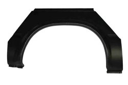 ARIPA INTERIOARA BLIC 6504-03-2515598K - Compatibil cu FORD