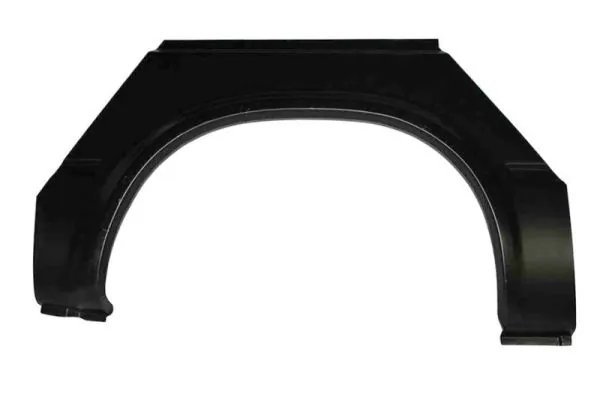 Aripa interioara BLIC 6504-03-2515598K