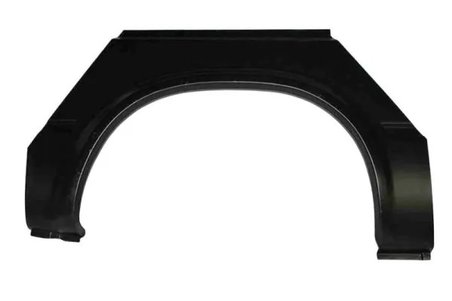 Aripa interioara BLIC 6504-03-2515598K
