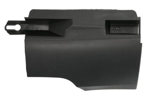 Bagheta de prag BLIC 5703-06-9540574P