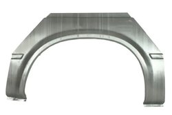 Aripa interioara BLIC 6504-03-2515598K