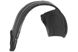 CARENAJ ROATA BLIC 6601-01-2033812P - Compatibil cu CITROEN, FIAT, PEUGEOT