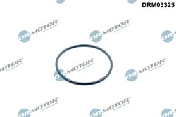 INEL ETANSARE DR.MOTOR AUTOMOTIVE DRM03325 - Piesa auto compatibila cu mai multe marci