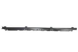 BANDA DE PROTECTIE, BARA DE PROTECTIE BLIC 5703-05-0036921P - Compatibil cu AUDI