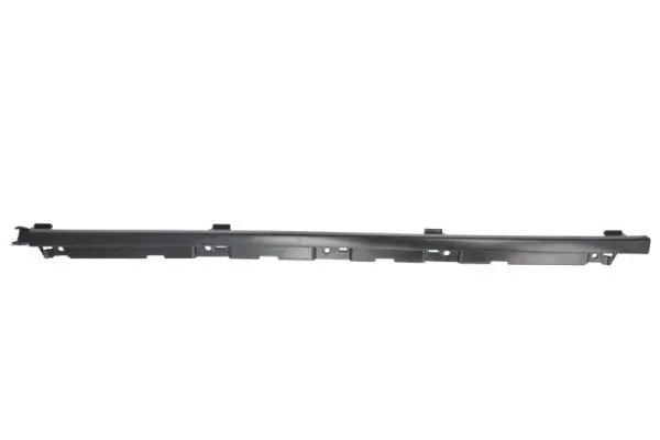 BANDA DE PROTECTIE, BARA DE PROTECTIE BLIC 5703-05-0036921P - Compatibil cu AUDI
