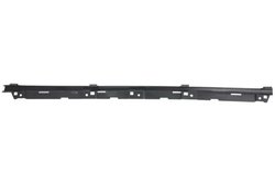BANDA DE PROTECTIE, BARA DE PROTECTIE BLIC 5703-05-0036921P - Compatibil cu AUDI