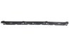 BANDA DE PROTECTIE, BARA DE PROTECTIE BLIC 5703-05-0036921P - Compatibil cu AUDI