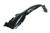 Carenaj roata BLIC 6601-01-3204803P