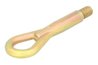 Carlig de remorcare BLIC 0476-10-009347P