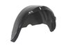 Carenaj roata BLIC 6601-01-2582832P