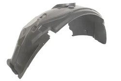 CARENAJ ROATA BLIC 6601-01-2558801P - Compatibil cu FORD