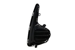 GRILA VENTILATIE, BARA PROTECTIE BLIC 6502-07-8156927P - Compatibil cu TOYOTA