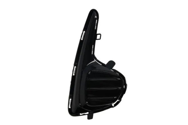 GRILA VENTILATIE, BARA PROTECTIE BLIC 6502-07-8156927P - Compatibil cu TOYOTA