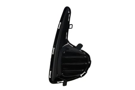 GRILA VENTILATIE, BARA PROTECTIE BLIC 6502-07-8156927P - Compatibil cu TOYOTA