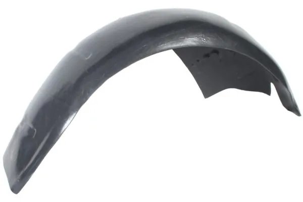 CARENAJ ROATA BLIC 6601-01-0016832P - Compatibil cu AUDI