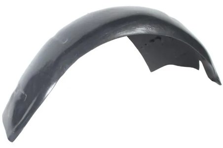 CARENAJ ROATA BLIC 6601-01-0016832P - Compatibil cu AUDI