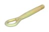 Carlig de remorcare BLIC 0476-02-049347P