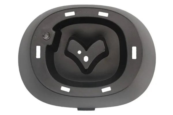 EMBLEMA BLIC 6502-07-3498992P - Piesa auto compatibila cu mai multe marci