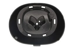 EMBLEMA BLIC 6502-07-3498992P - Piesa auto compatibila cu mai multe marci