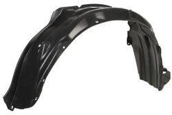 CARENAJ ROATA BLIC 6601-01-2938812P - Compatibil cu HONDA