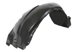 Carenaj roata BLIC 6601-01-2566802P
