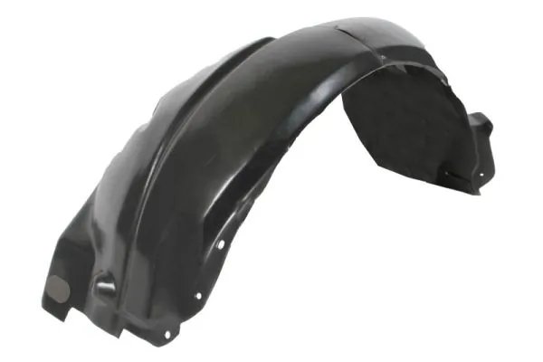 Carenaj roata BLIC 6601-01-2566802P