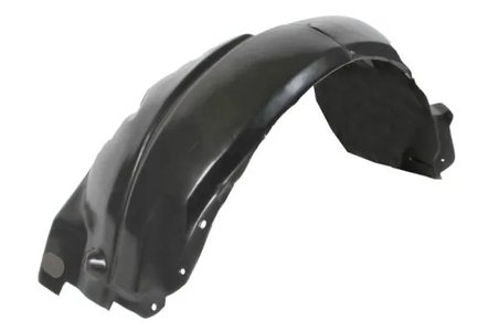 Carenaj roata BLIC 6601-01-2566802P