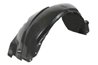 Carenaj roata BLIC 6601-01-2566802P